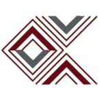 Harjumaa Kultuurikorraldajate Liit