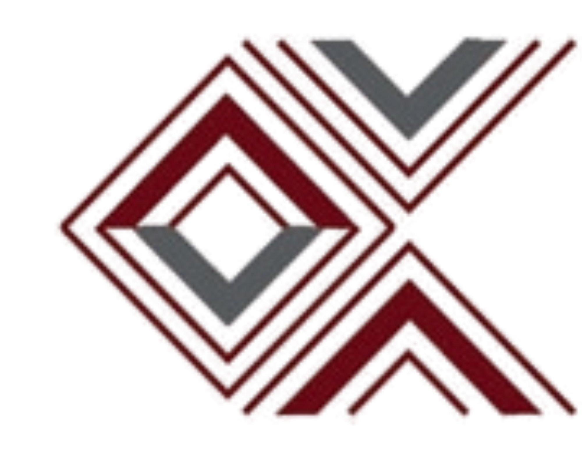 Harjumaa Kultuurikorraldajate Liit